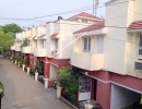 3 BHK Villa for Sale in Velachery